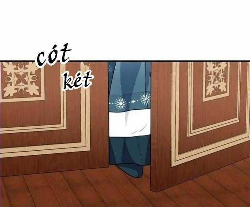 Tôi Là Tiểu Thư Của Gia Đình Này Chapter 127 trang 11