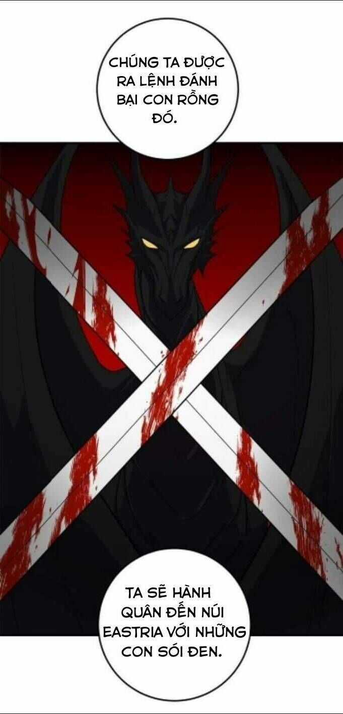 Tôi Là Tiểu Thư Của Gia Đình Này Chapter 127 trang 15