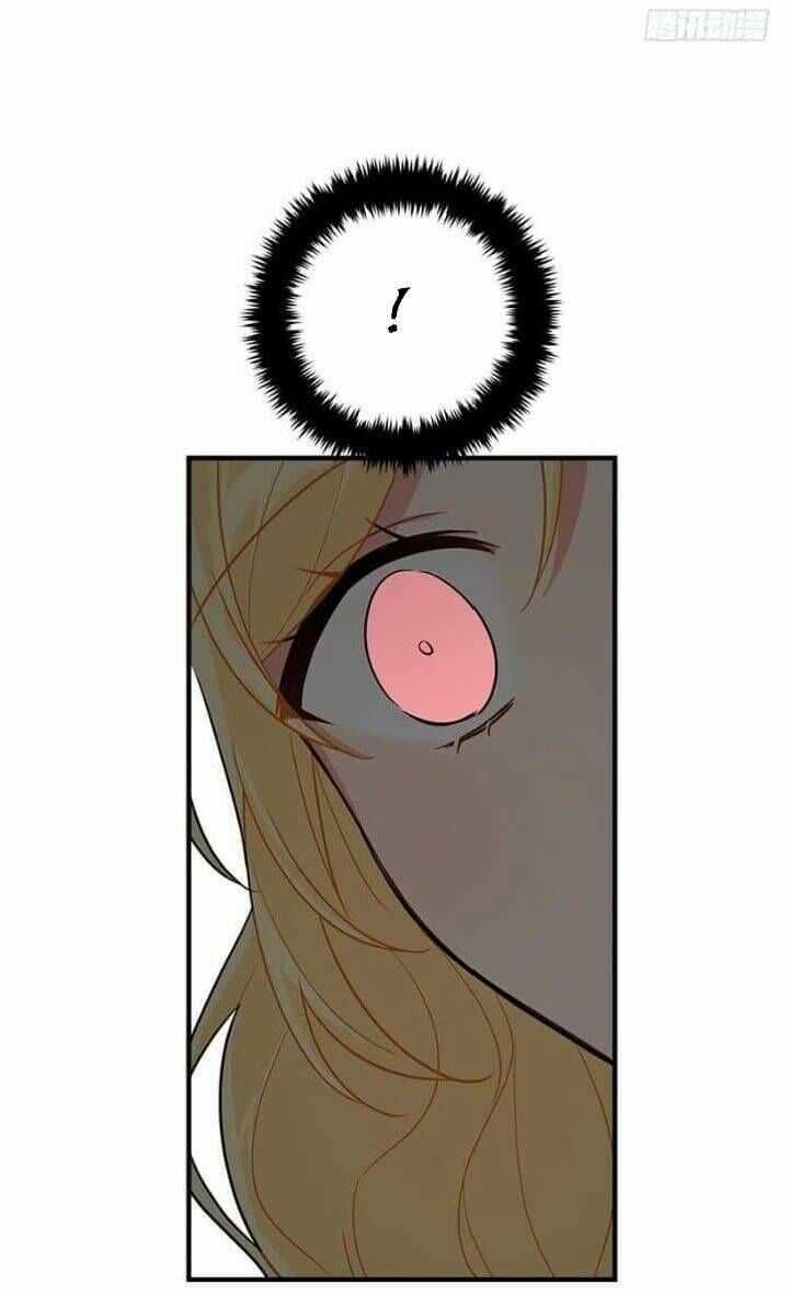 Tôi Là Tiểu Thư Của Gia Đình Này Chapter 127 trang 27