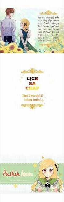 Tôi Là Tiểu Thư Của Gia Đình Này Chapter 127 trang 42