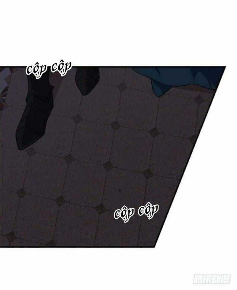 Tôi Là Tiểu Thư Của Gia Đình Này Chapter 127 trang 5