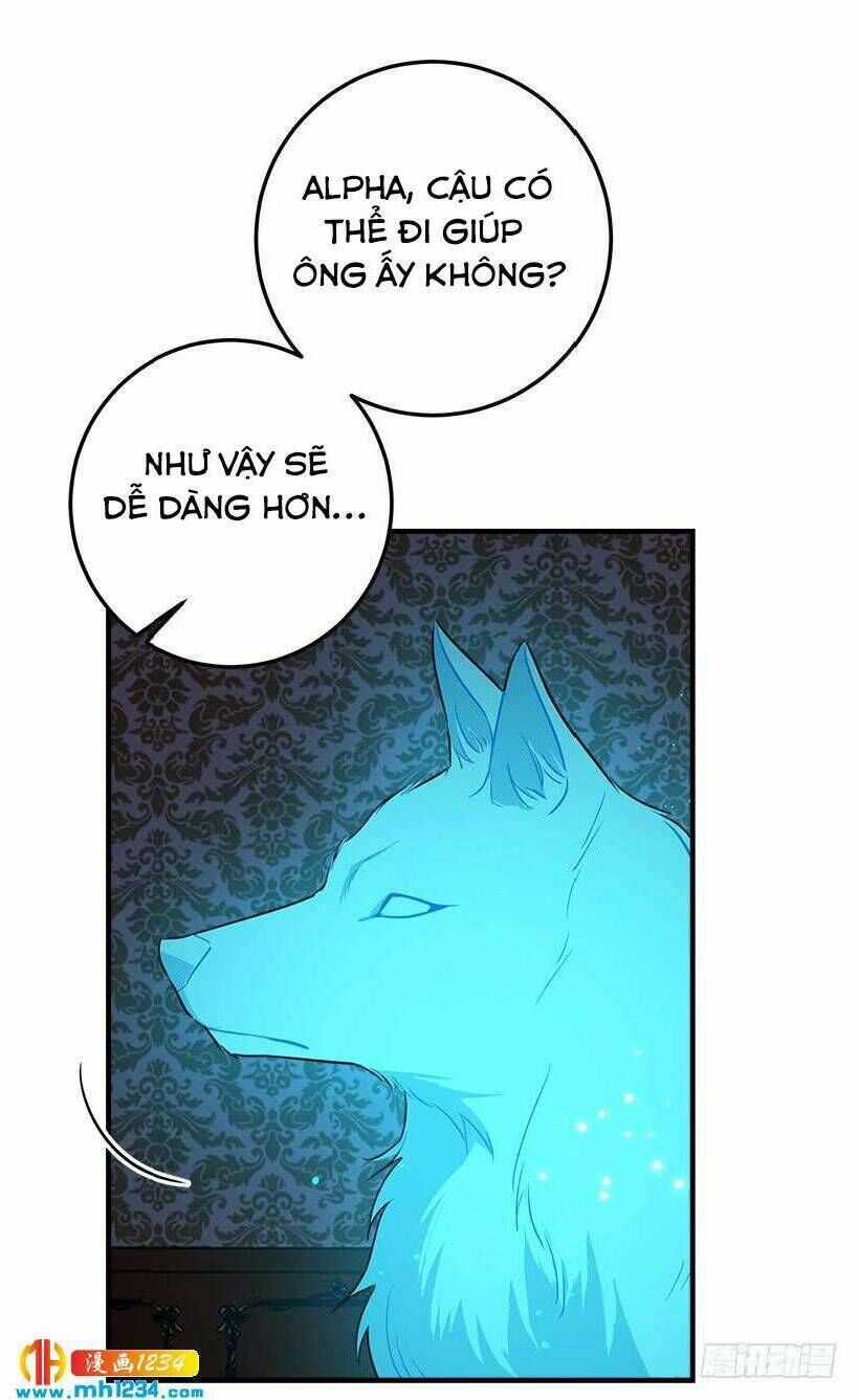 Tôi Là Tiểu Thư Của Gia Đình Này Chapter 128 trang 15