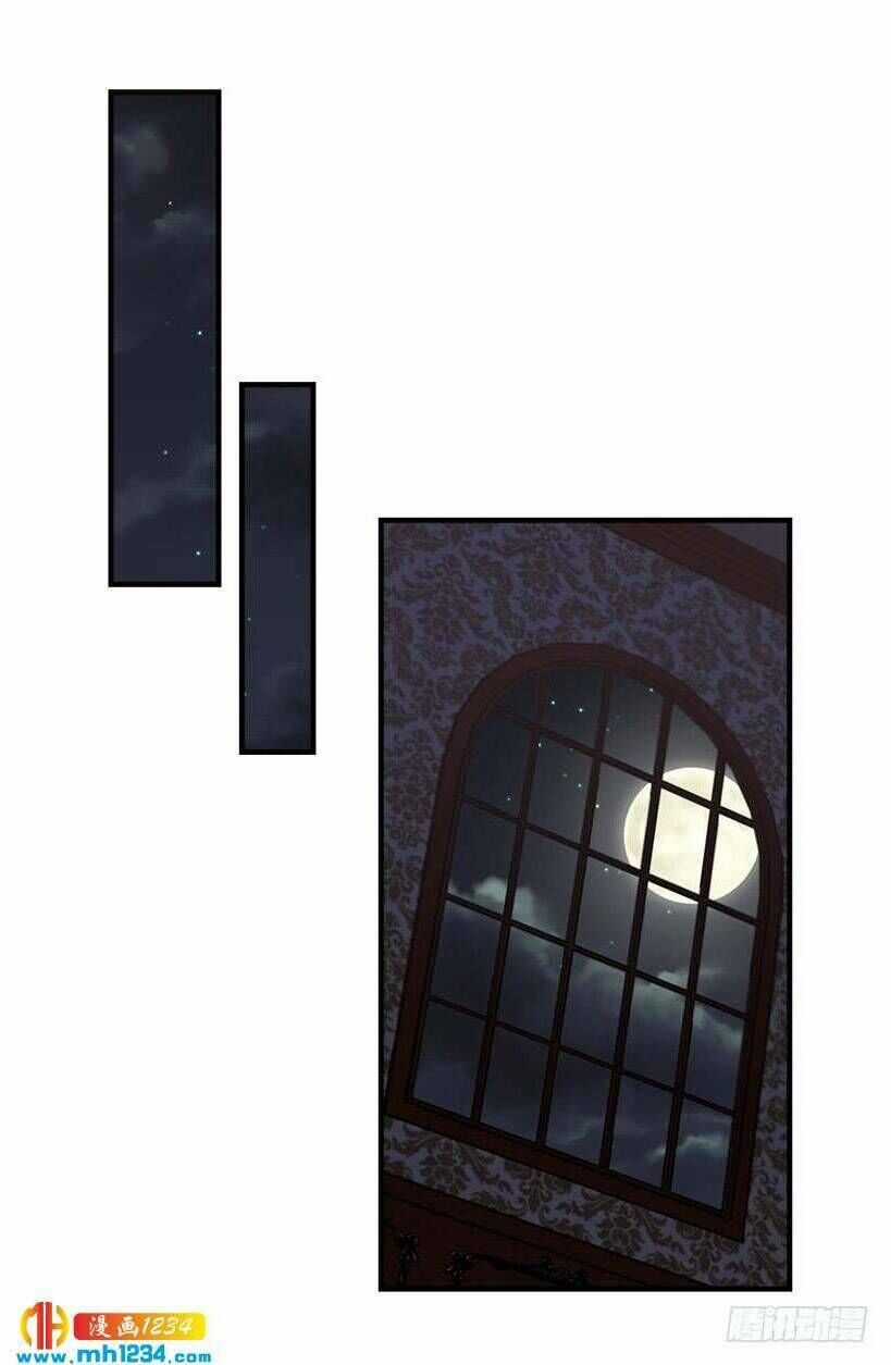 Tôi Là Tiểu Thư Của Gia Đình Này Chapter 128 trang 6