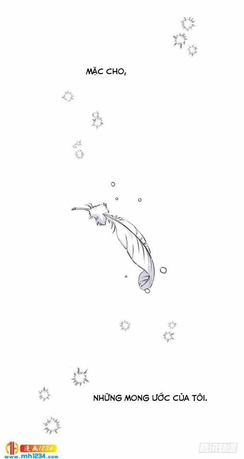 Tôi Là Tiểu Thư Của Gia Đình Này Chapter 129 trang 14