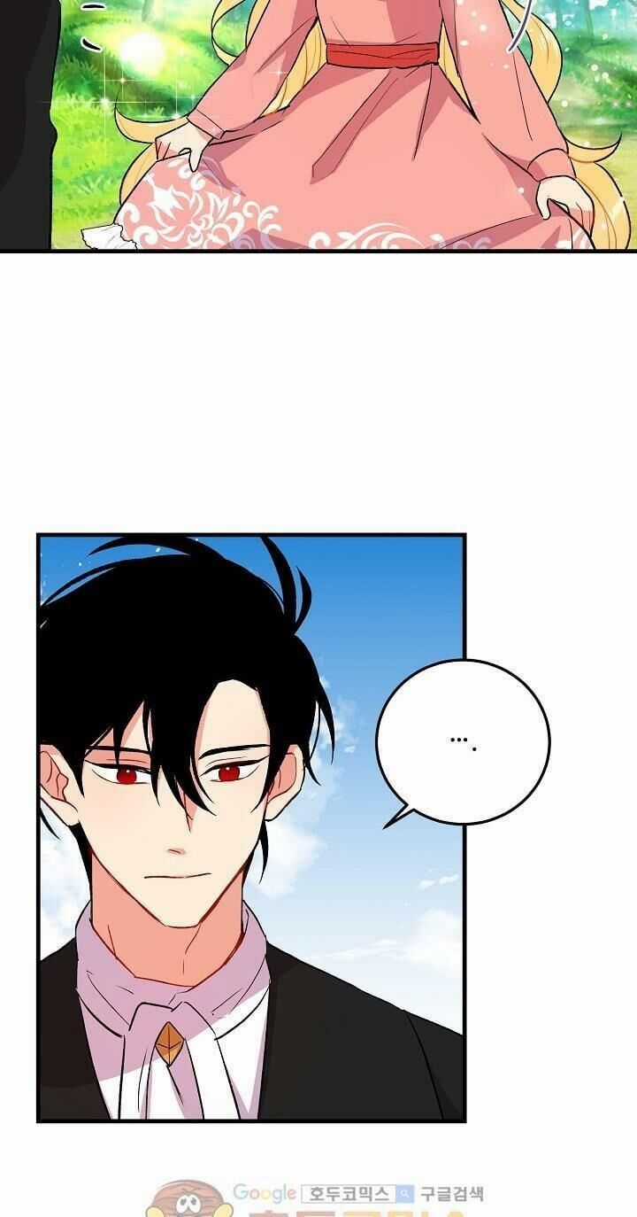 Tôi Là Tiểu Thư Của Gia Đình Này Chapter 13 trang 7