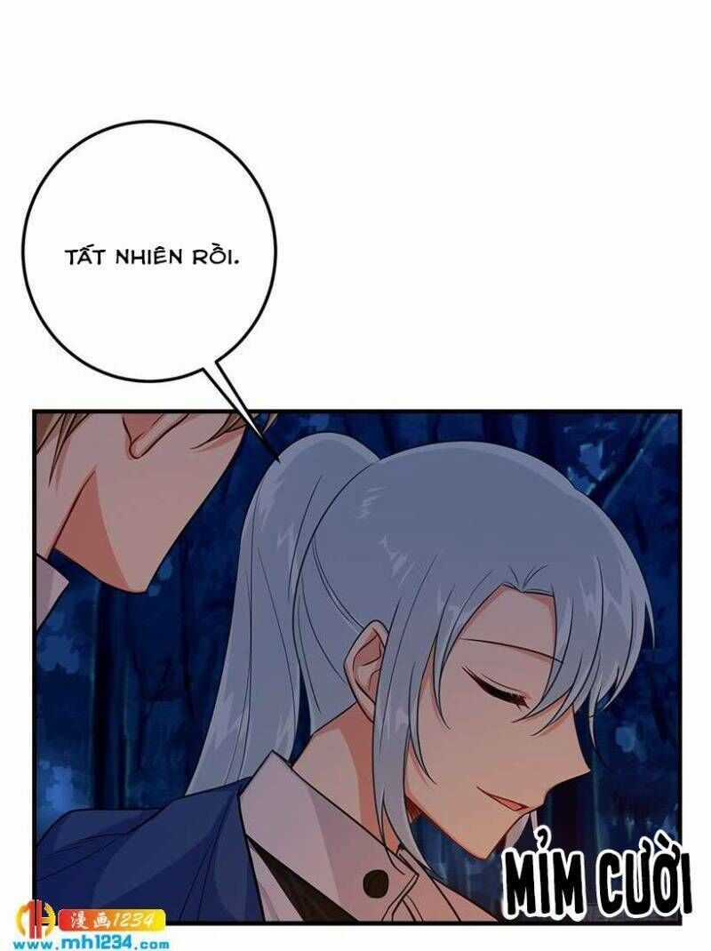 Tôi Là Tiểu Thư Của Gia Đình Này Chapter 130 trang 12
