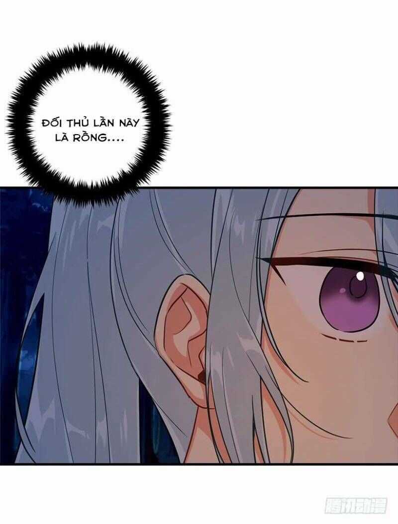 Tôi Là Tiểu Thư Của Gia Đình Này Chapter 130 trang 14