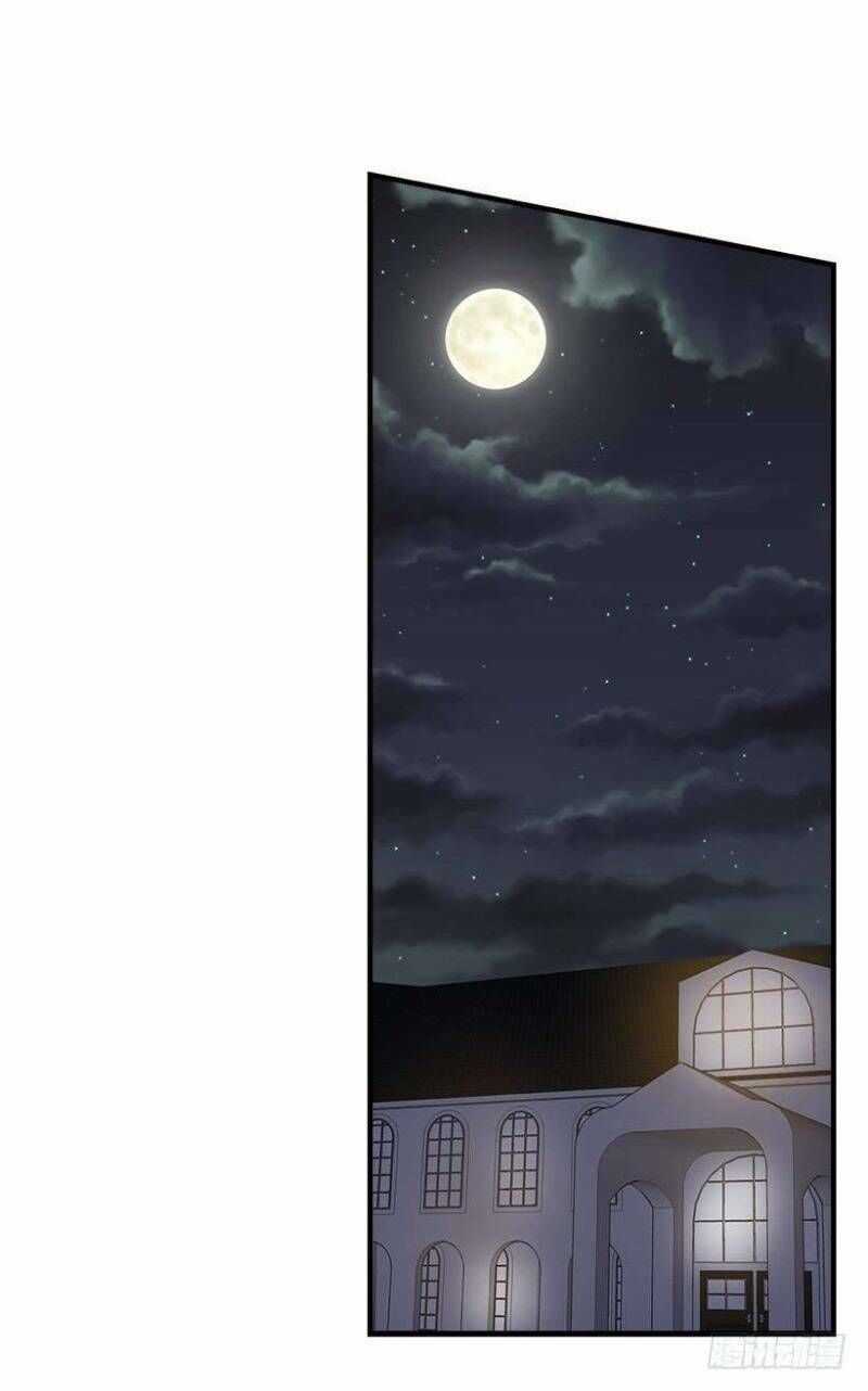 Tôi Là Tiểu Thư Của Gia Đình Này Chapter 130 trang 17