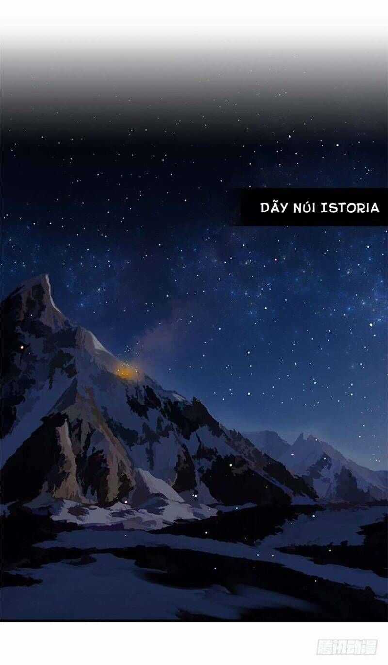 Tôi Là Tiểu Thư Của Gia Đình Này Chapter 130 trang 2