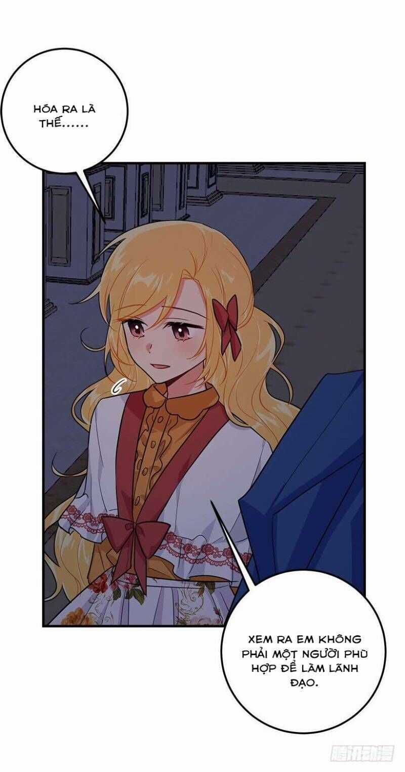 Tôi Là Tiểu Thư Của Gia Đình Này Chapter 130 trang 26