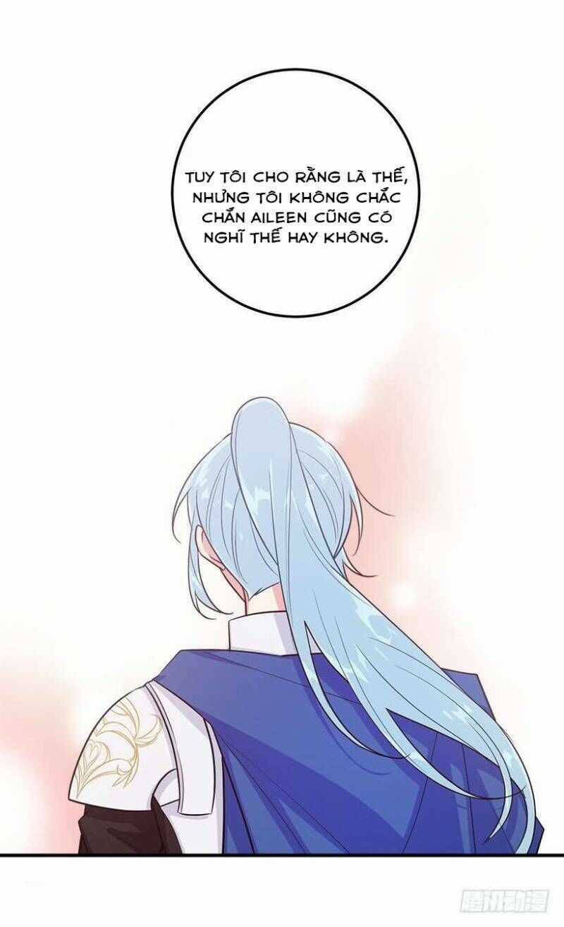 Tôi Là Tiểu Thư Của Gia Đình Này Chapter 130 trang 30