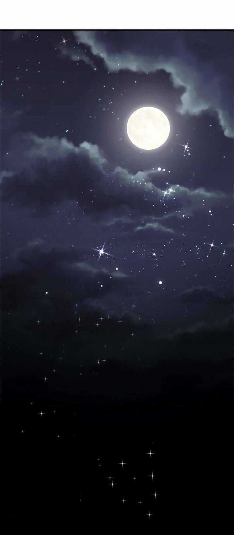 Tôi Là Tiểu Thư Của Gia Đình Này Chapter 130 trang 35