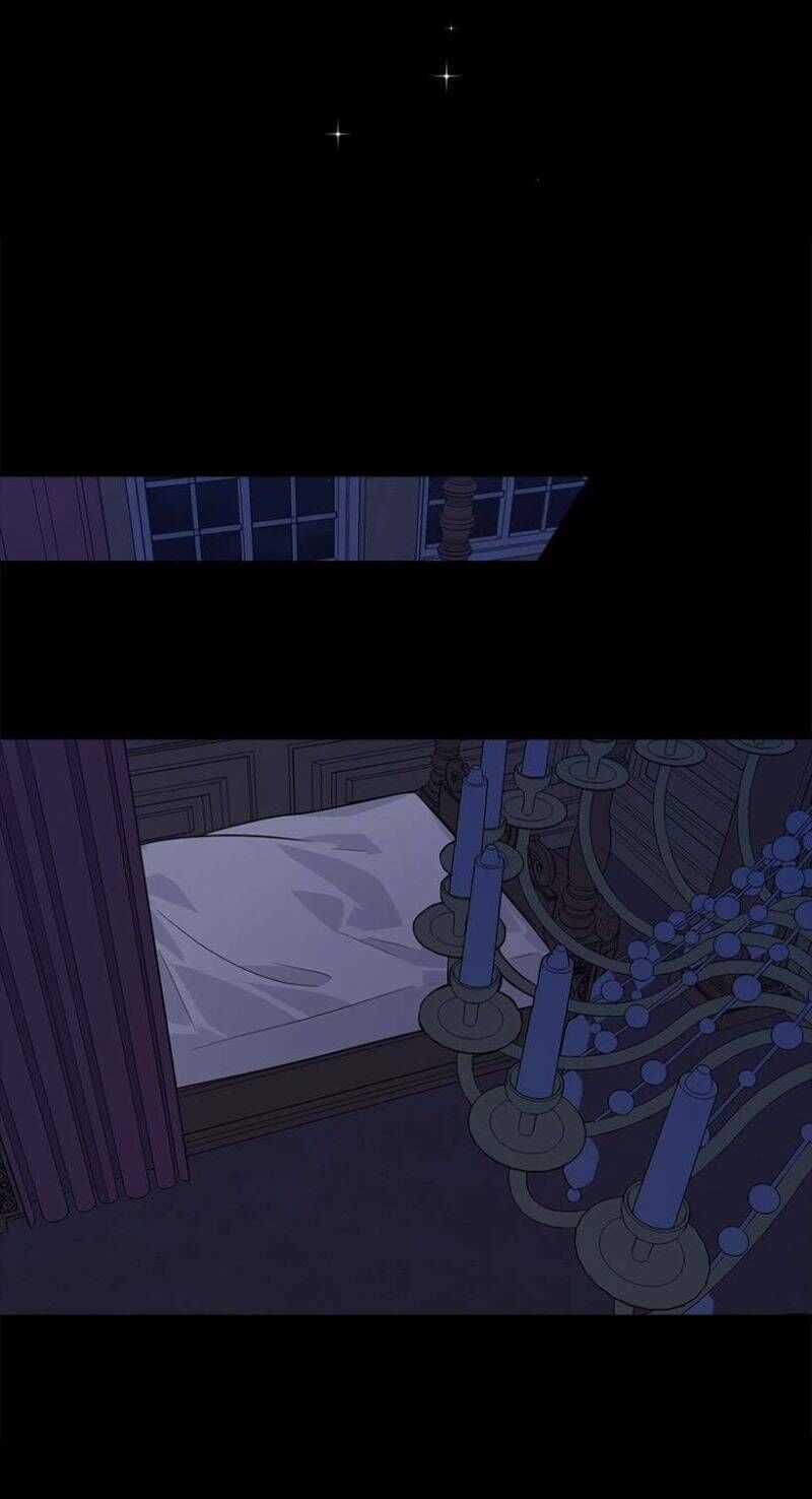 Tôi Là Tiểu Thư Của Gia Đình Này Chapter 130 trang 36