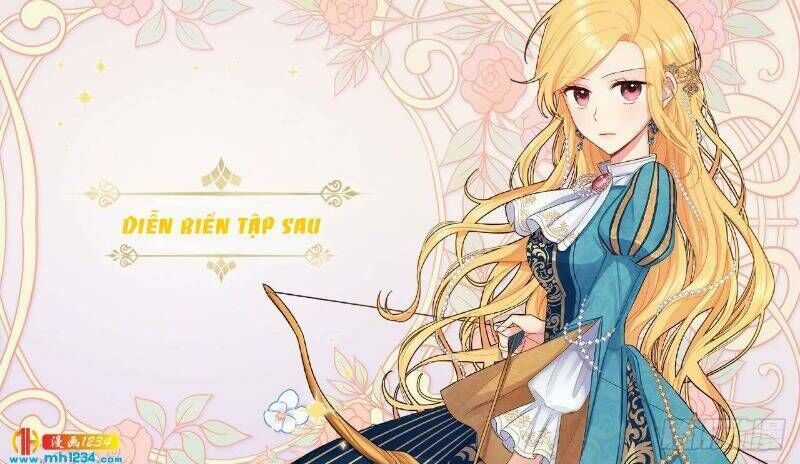 Tôi Là Tiểu Thư Của Gia Đình Này Chapter 130 trang 42