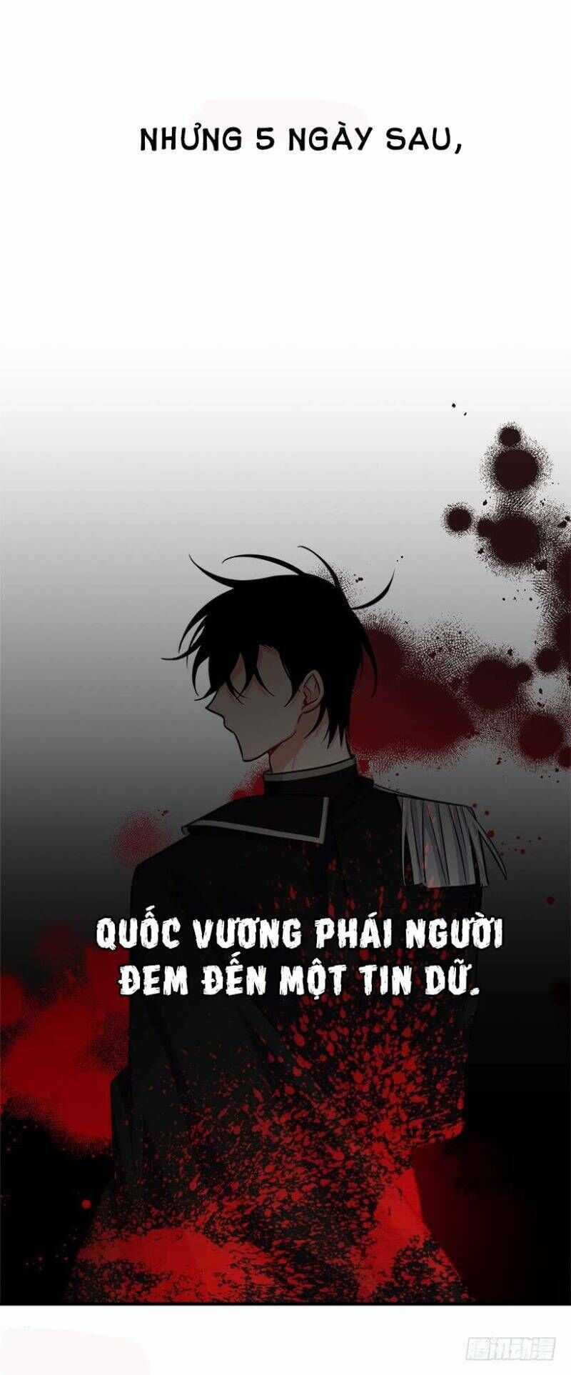 Tôi Là Tiểu Thư Của Gia Đình Này Chapter 130 trang 44