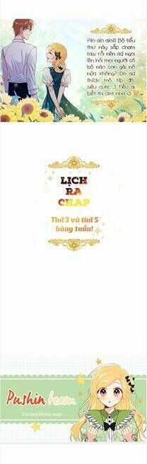 Tôi Là Tiểu Thư Của Gia Đình Này Chapter 130 trang 45