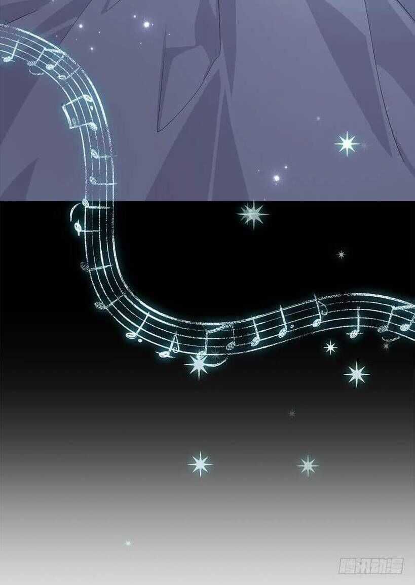 Tôi Là Tiểu Thư Của Gia Đình Này Chapter 131 trang 10