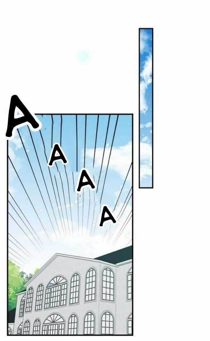 Tôi Là Tiểu Thư Của Gia Đình Này Chapter 131 trang 11