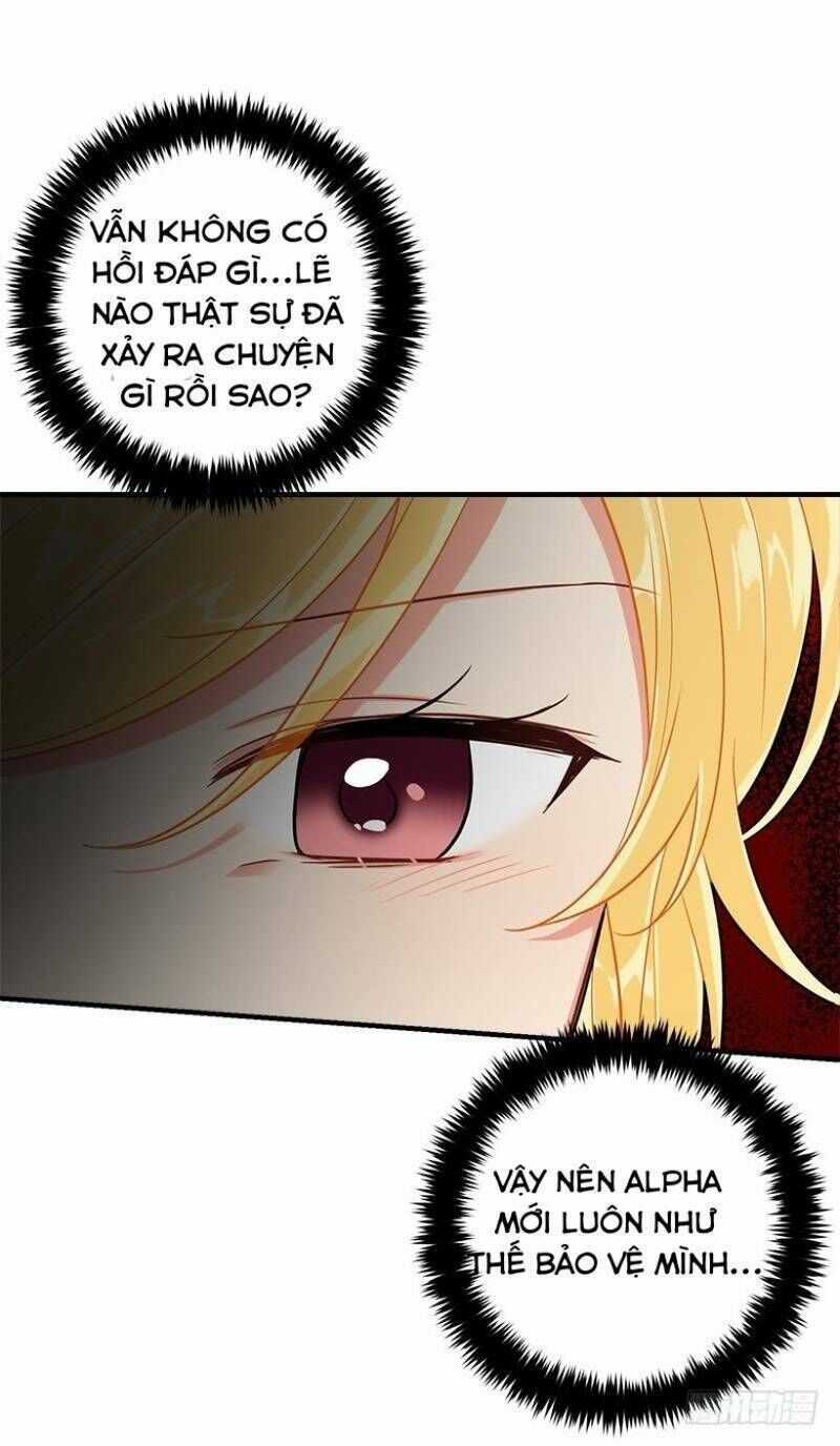 Tôi Là Tiểu Thư Của Gia Đình Này Chapter 131 trang 18