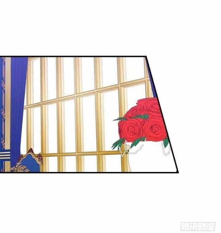 Tôi Là Tiểu Thư Của Gia Đình Này Chapter 131 trang 37