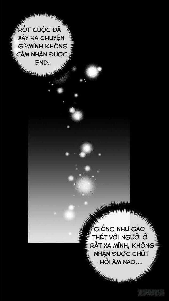 Tôi Là Tiểu Thư Của Gia Đình Này Chapter 131 trang 4