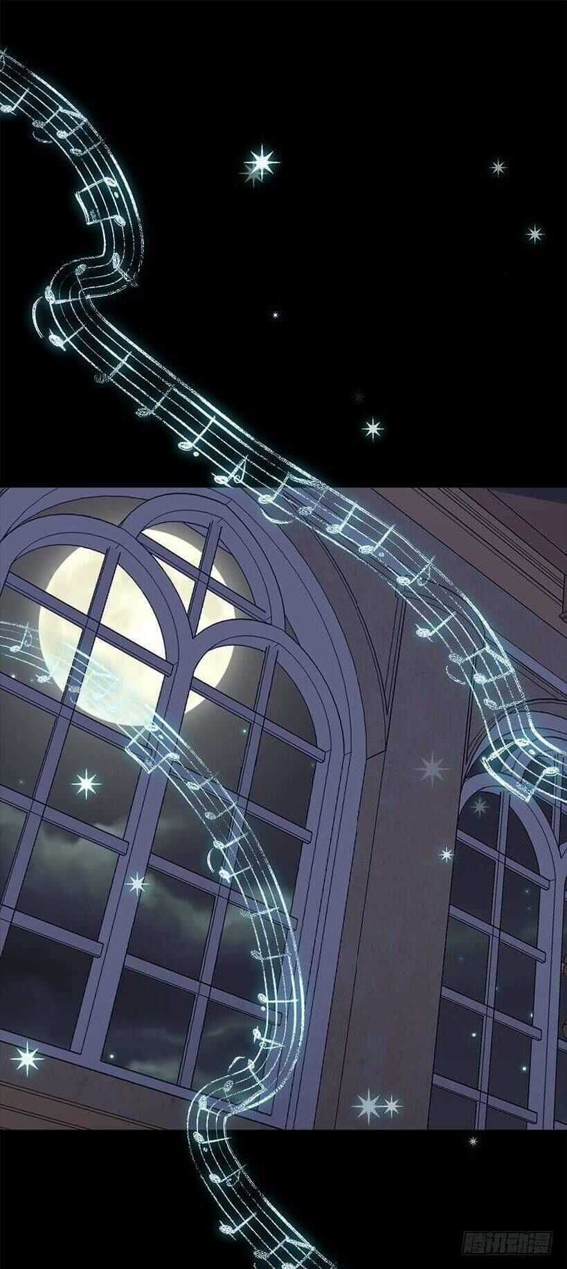 Tôi Là Tiểu Thư Của Gia Đình Này Chapter 131 trang 8