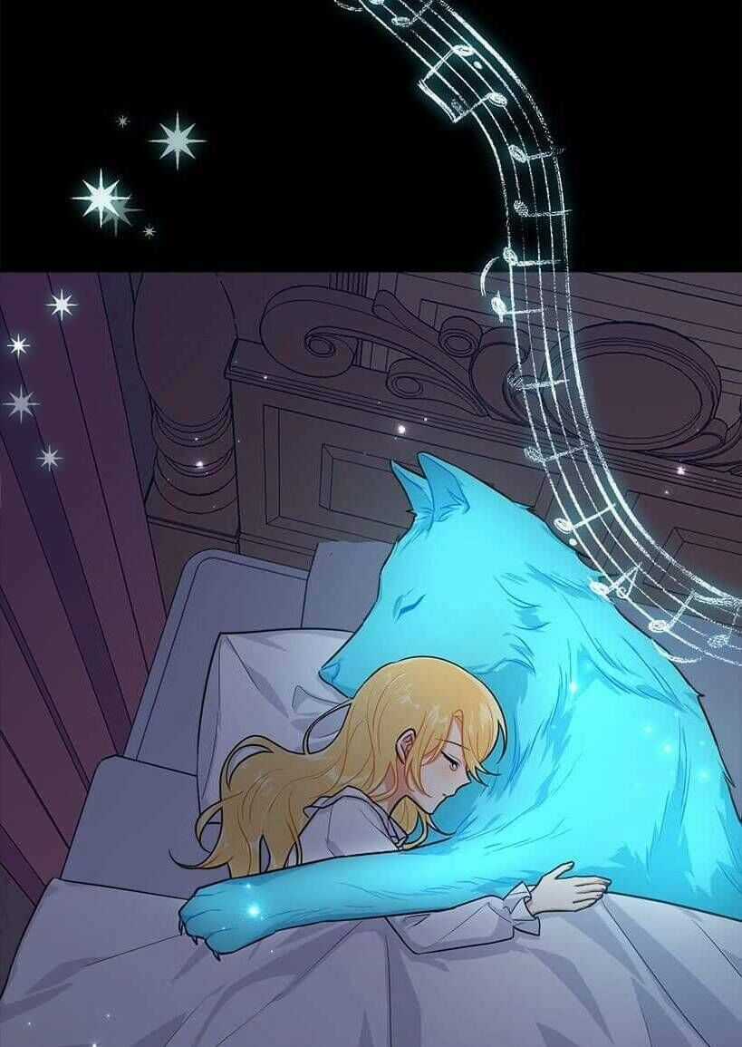 Tôi Là Tiểu Thư Của Gia Đình Này Chapter 131 trang 9