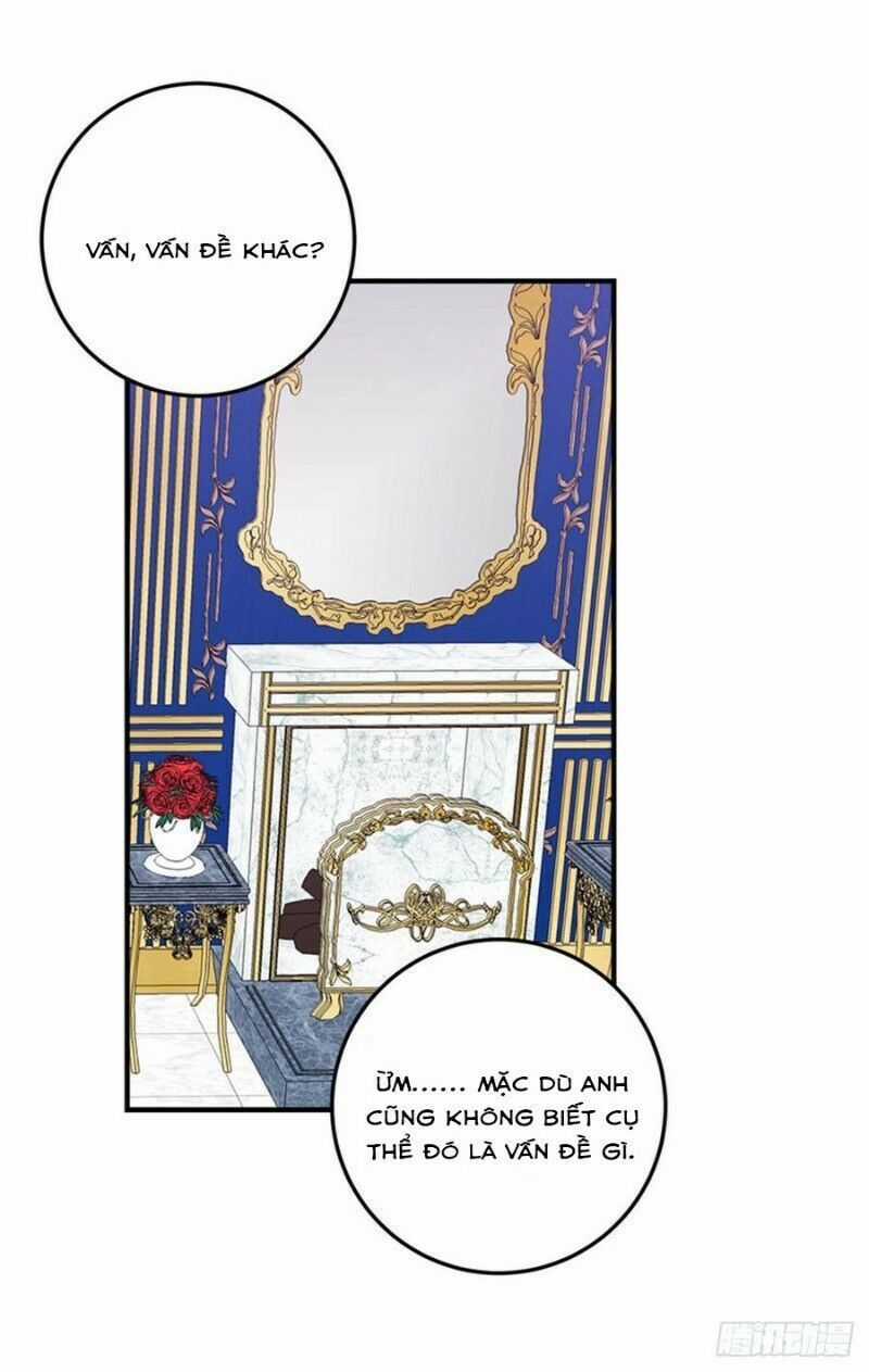 Tôi Là Tiểu Thư Của Gia Đình Này Chapter 132 trang 12