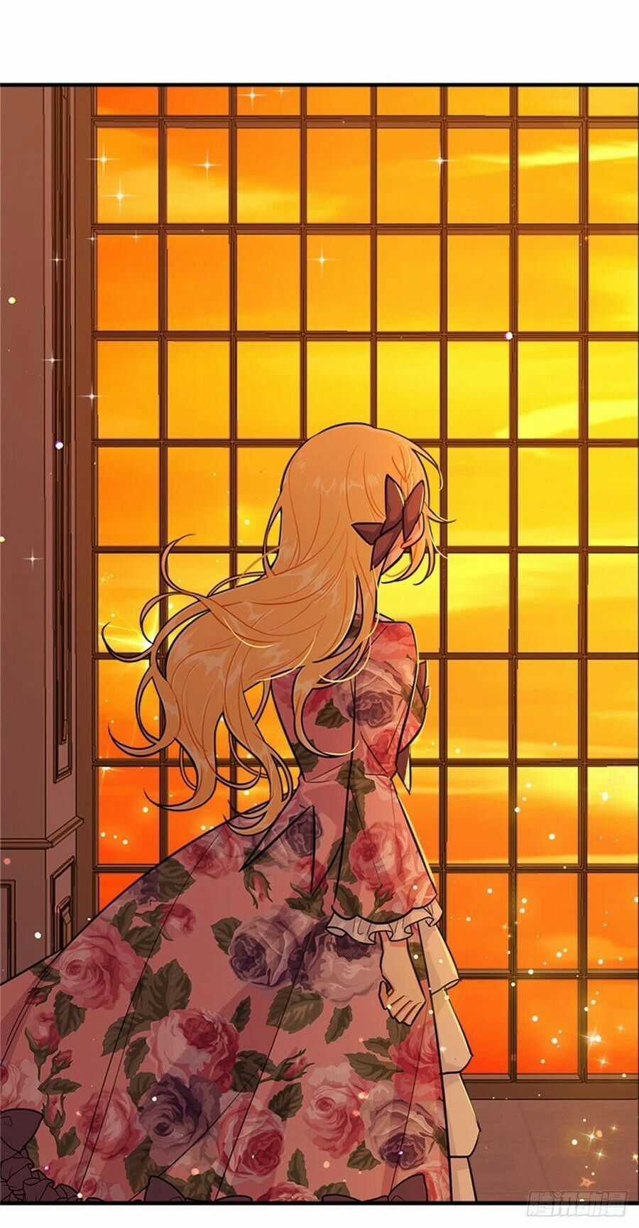 Tôi Là Tiểu Thư Của Gia Đình Này Chapter 132 trang 20