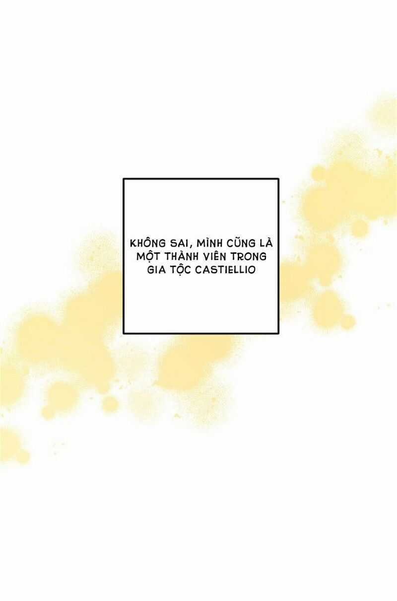 Tôi Là Tiểu Thư Của Gia Đình Này Chapter 132 trang 27