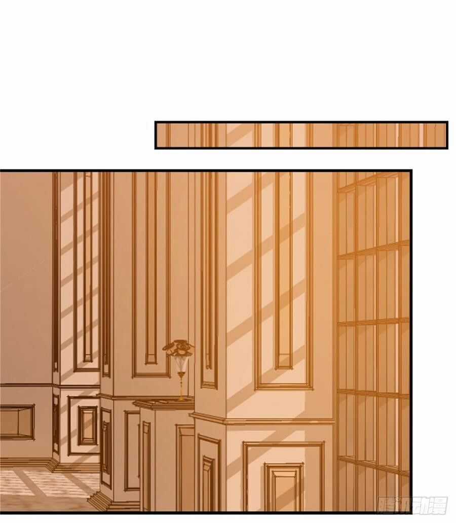 Tôi Là Tiểu Thư Của Gia Đình Này Chapter 132 trang 40