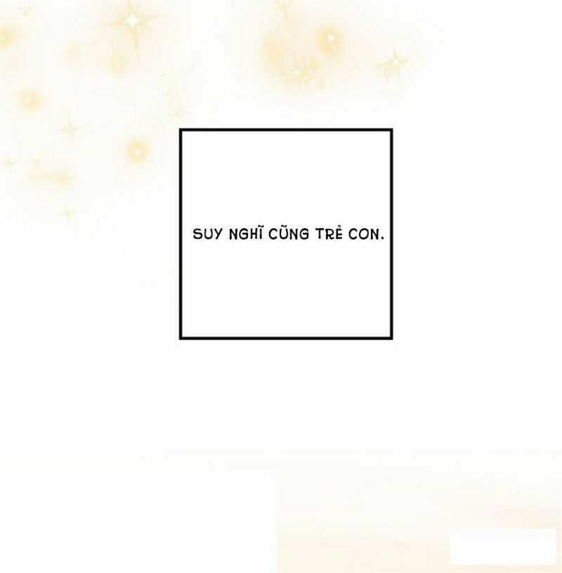 Tôi Là Tiểu Thư Của Gia Đình Này Chapter 132 trang 42