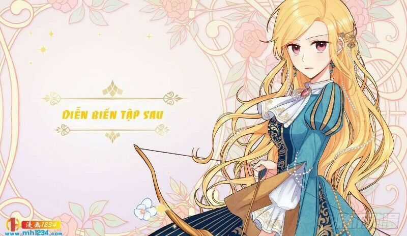 Tôi Là Tiểu Thư Của Gia Đình Này Chapter 132 trang 44