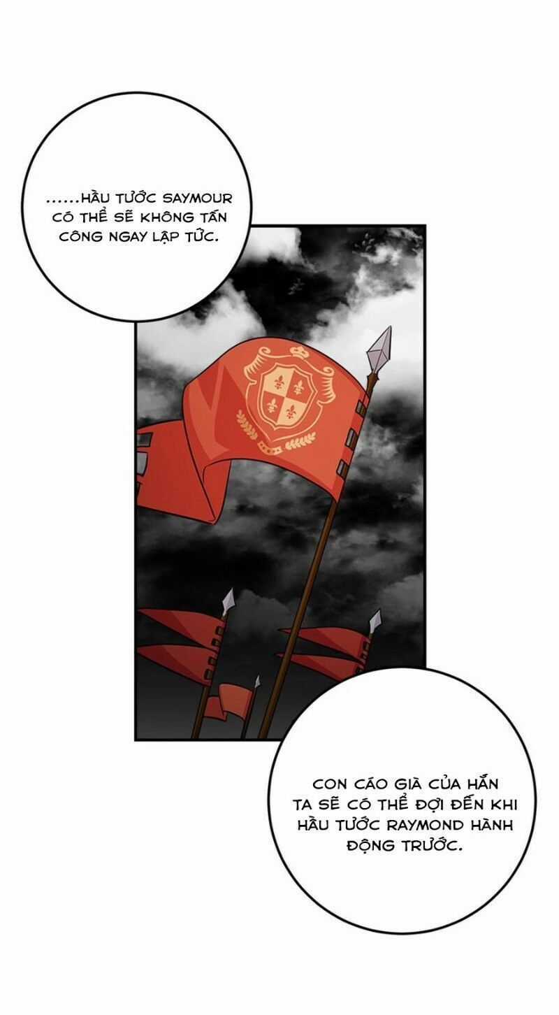 Tôi Là Tiểu Thư Của Gia Đình Này Chapter 133 trang 13