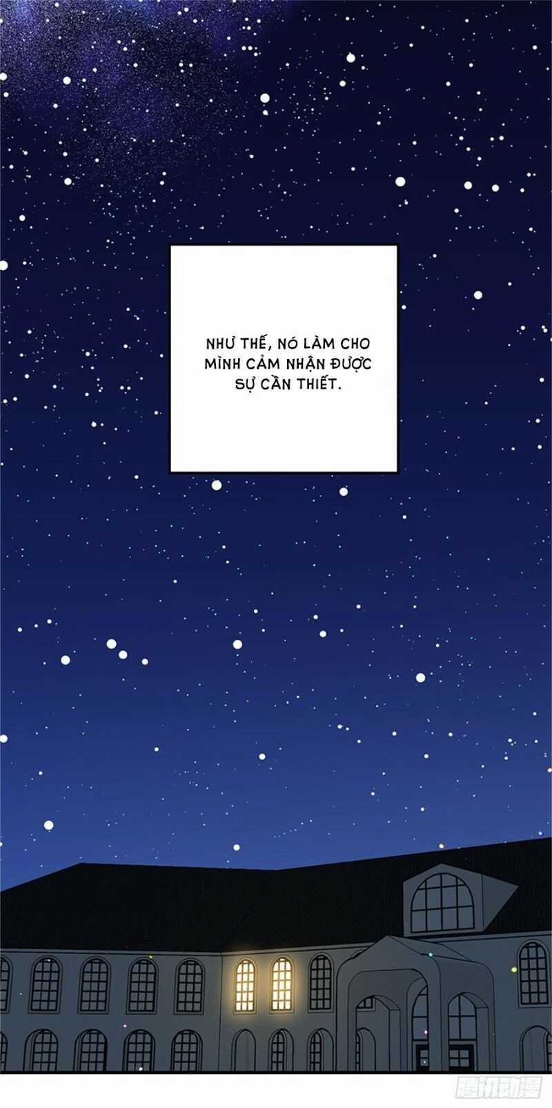 Tôi Là Tiểu Thư Của Gia Đình Này Chapter 133 trang 17