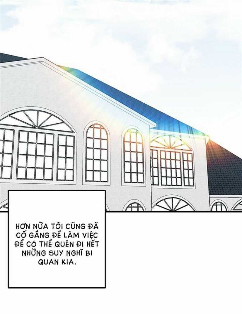 Tôi Là Tiểu Thư Của Gia Đình Này Chapter 133 trang 19