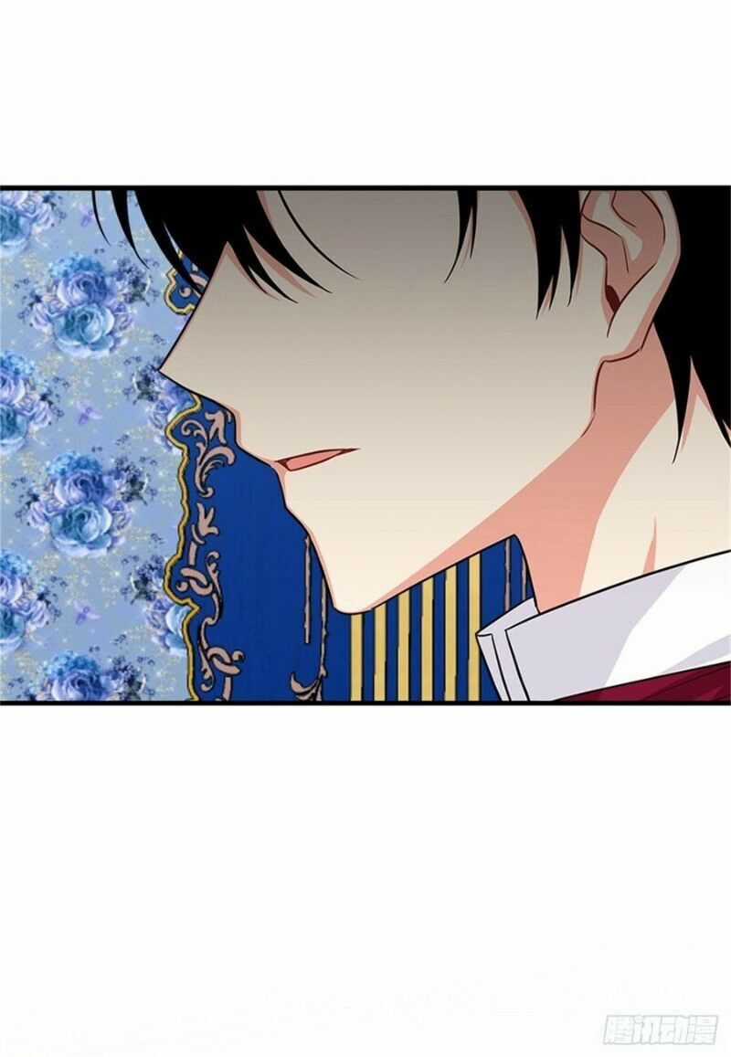 Tôi Là Tiểu Thư Của Gia Đình Này Chapter 134 trang 17