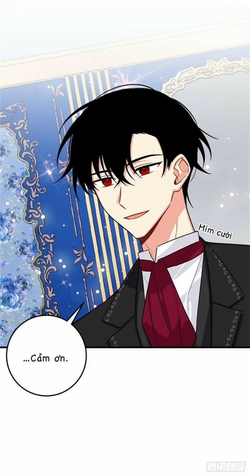 Tôi Là Tiểu Thư Của Gia Đình Này Chapter 134 trang 18