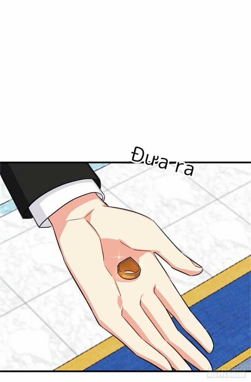 Tôi Là Tiểu Thư Của Gia Đình Này Chapter 134 trang 26