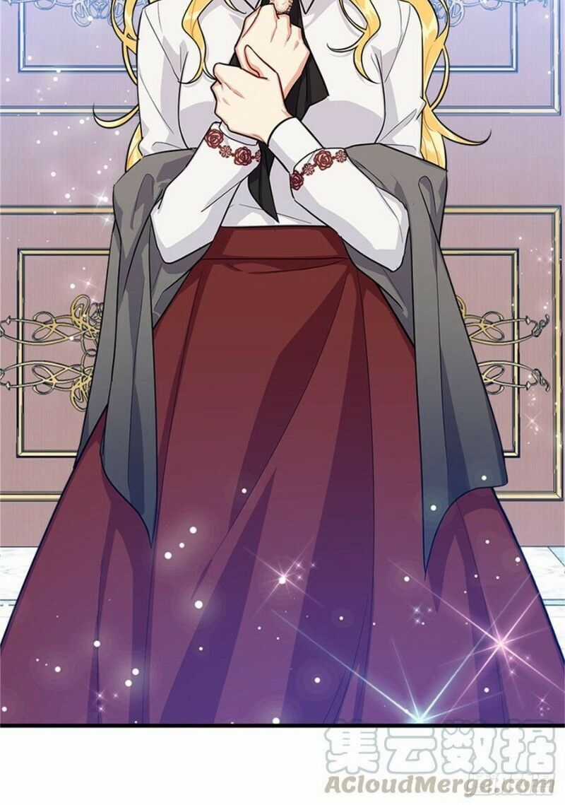 Tôi Là Tiểu Thư Của Gia Đình Này Chapter 134 trang 29