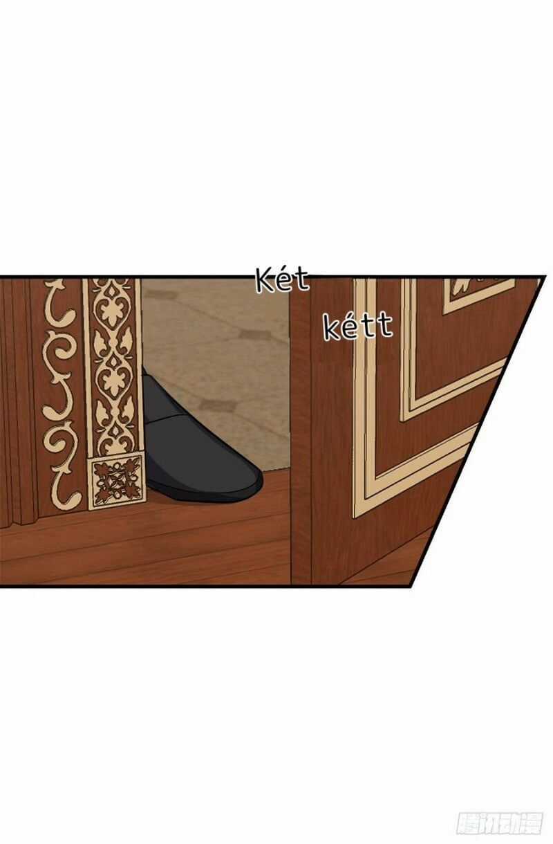 Tôi Là Tiểu Thư Của Gia Đình Này Chapter 134 trang 41