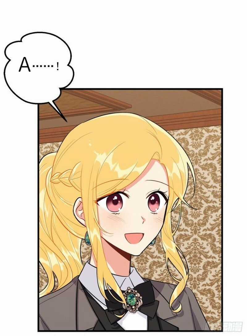 Tôi Là Tiểu Thư Của Gia Đình Này Chapter 134 trang 44