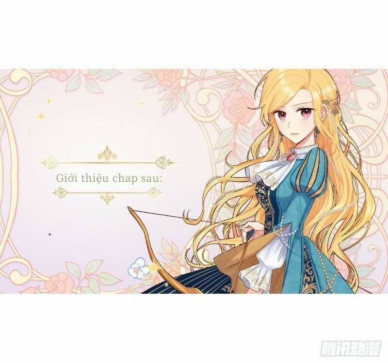 Tôi Là Tiểu Thư Của Gia Đình Này Chapter 134 trang 46