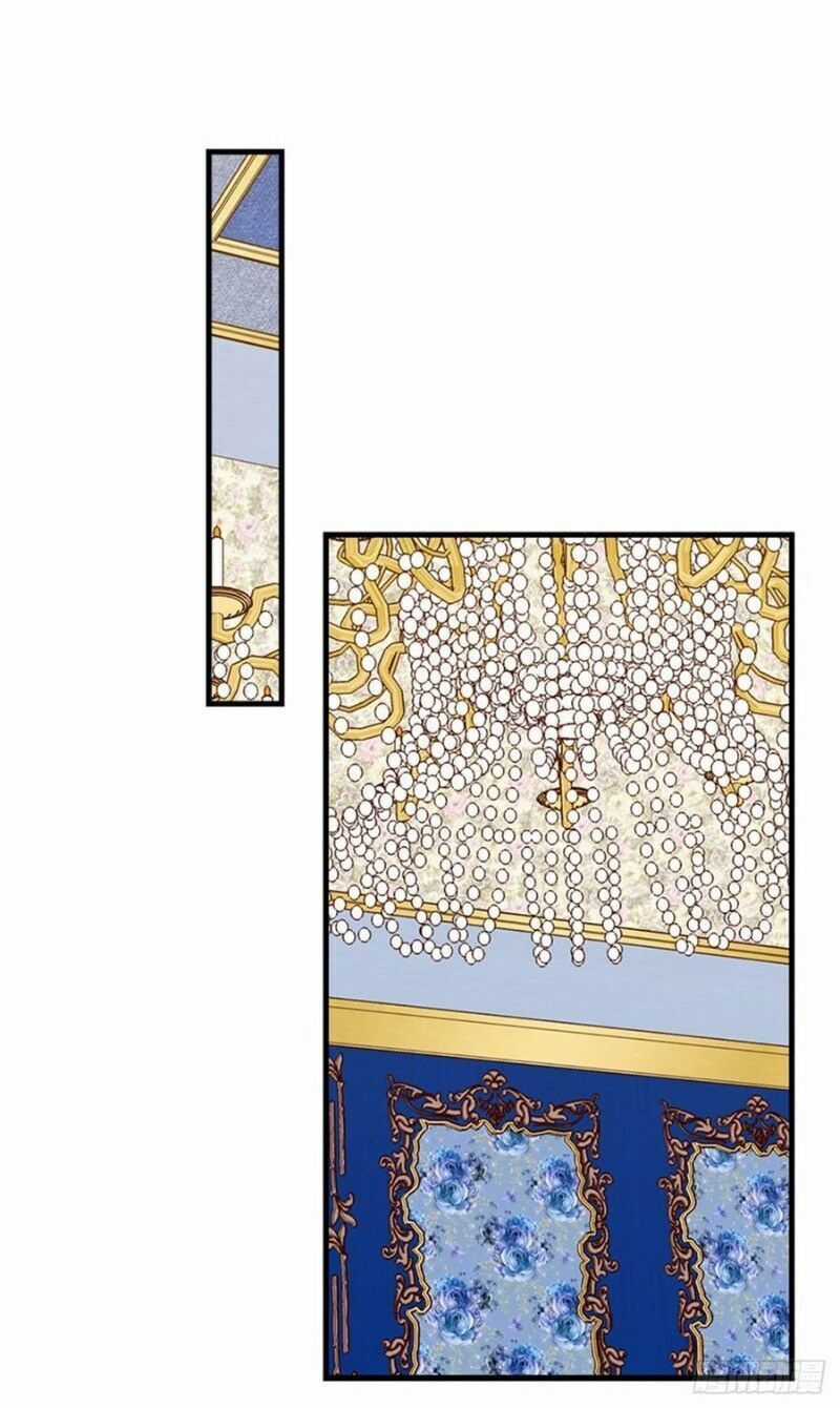 Tôi Là Tiểu Thư Của Gia Đình Này Chapter 134 trang 6