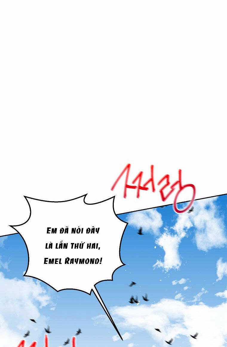 Tôi Là Tiểu Thư Của Gia Đình Này Chapter 135 trang 4