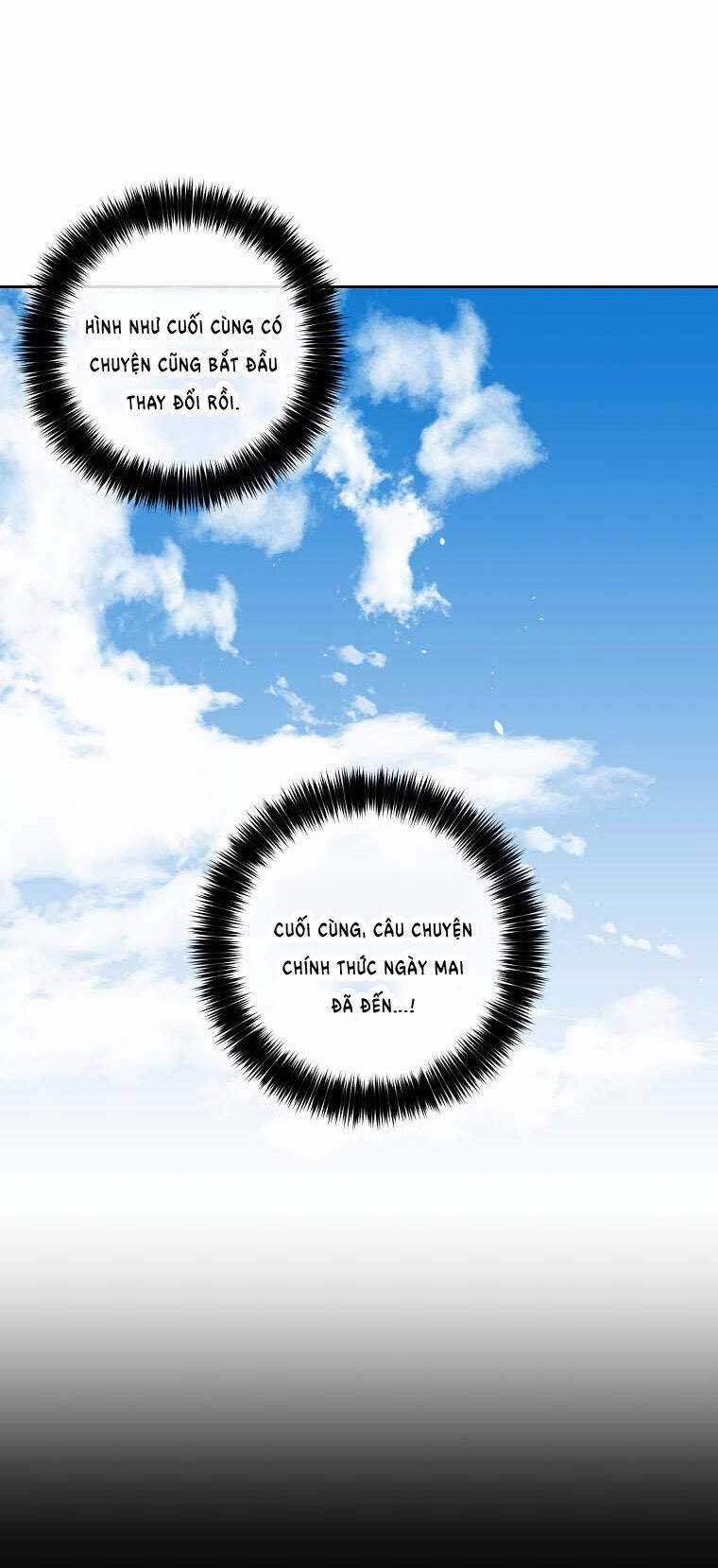 Tôi Là Tiểu Thư Của Gia Đình Này Chapter 135 trang 43