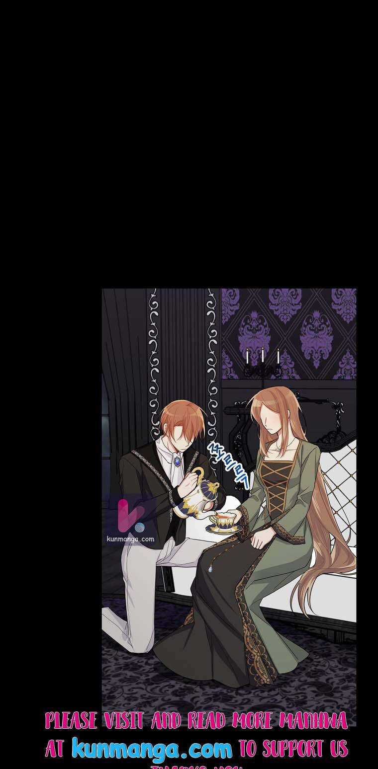 Tôi Là Tiểu Thư Của Gia Đình Này Chapter 135 trang 48