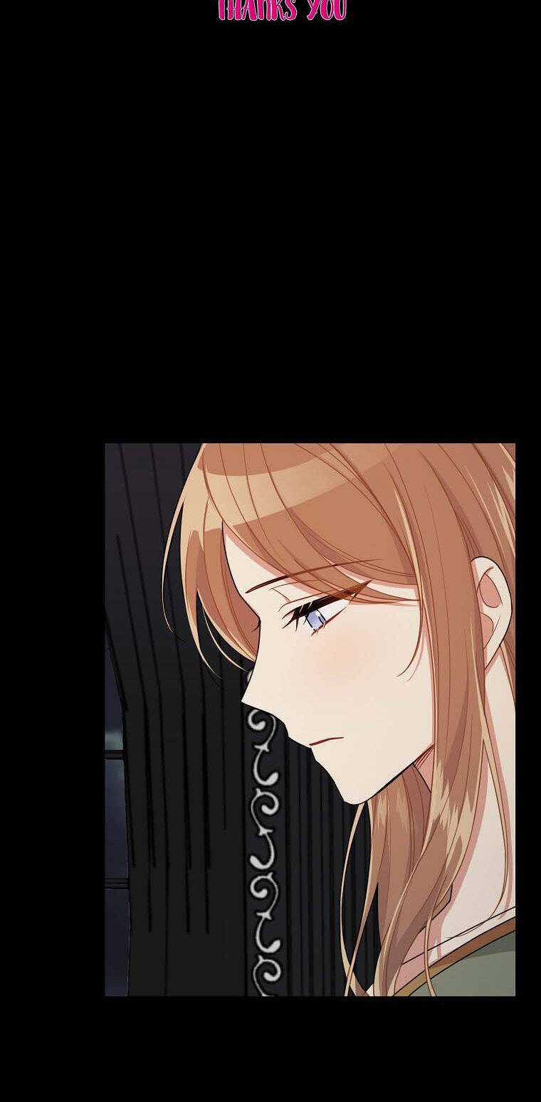 Tôi Là Tiểu Thư Của Gia Đình Này Chapter 135 trang 49