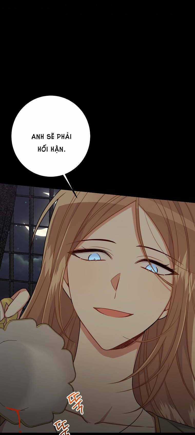 Tôi Là Tiểu Thư Của Gia Đình Này Chapter 135 trang 52