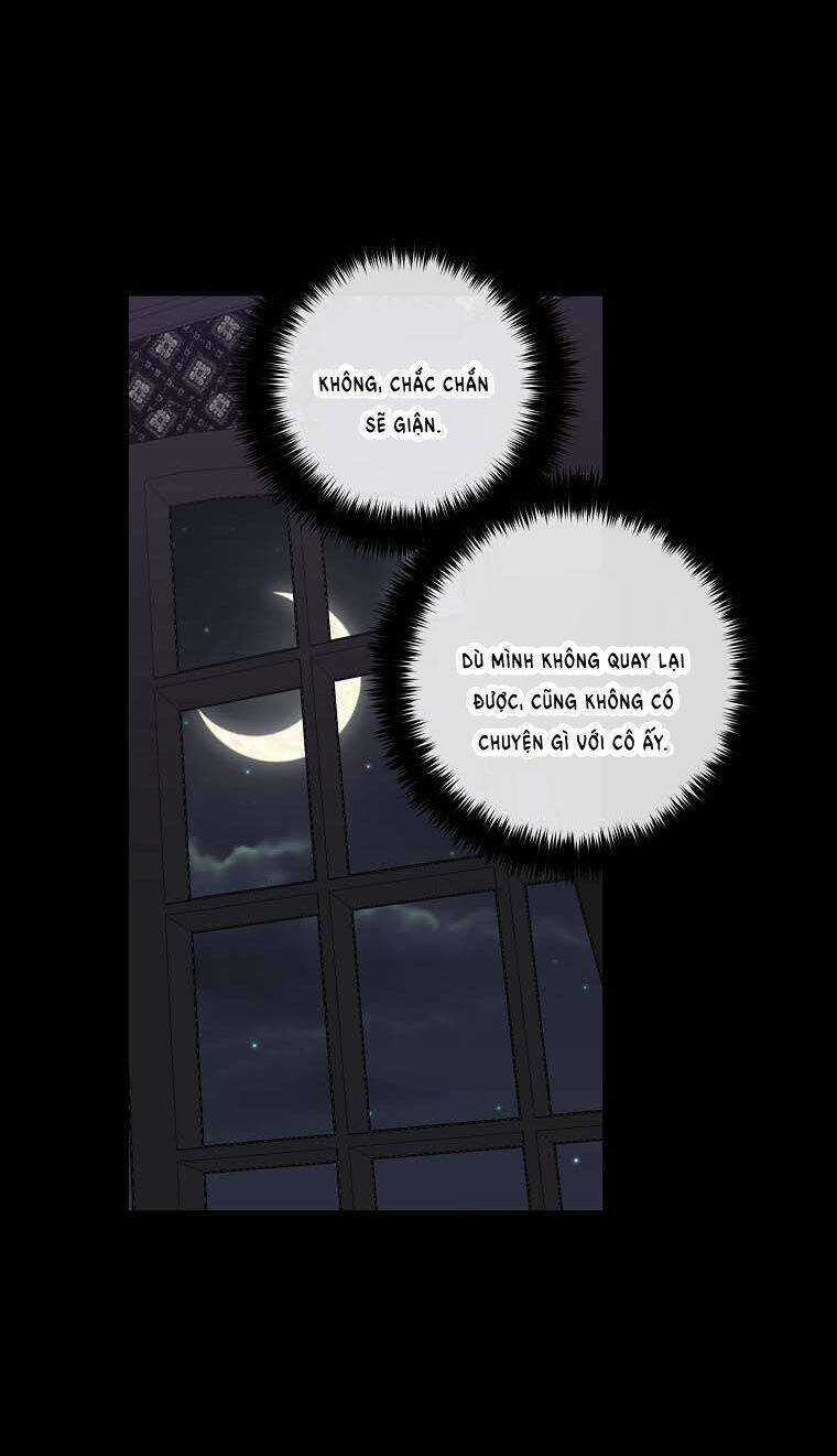 Tôi Là Tiểu Thư Của Gia Đình Này Chapter 135 trang 56